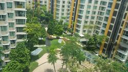 Sunhaven (D16), Condominium #139660902